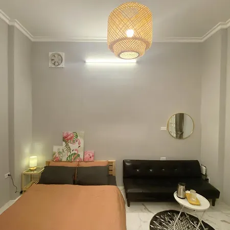 Mc House Ngoc Ha-3