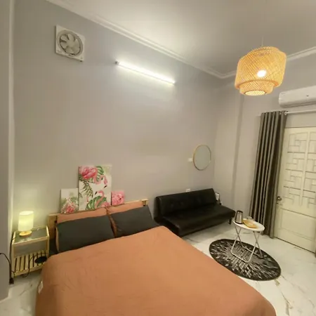 Mc House Ngoc Ha-2